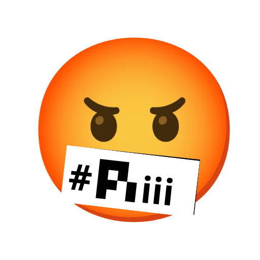 emoji pi